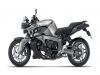 BMW K 1300 R